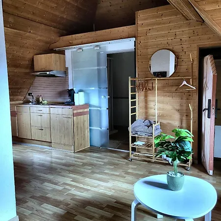 Mondschein - Phantasialand, Therme Euskirchen, Eifel, Köln Und Bonn Apartment Weilerswist
